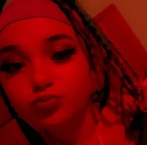 Meet your Posher, Cadence